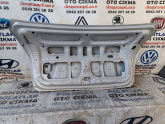 Oto Çıkma Parça / Hyundai / Accent / Kaporta & Karoser / Bagaj Kapağı / Çıkma Parça 