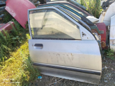 KİA PRİDE SAĞ ÖN KAPI-ALKO OTOMOTİV