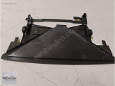 Oto Çıkma Parça / Dacia / Sandero / Koltuk & Döşeme / İç Trim / Çıkma Parça 