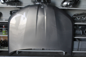 BMW İX SERİ M60 MOTOR KAPUTU