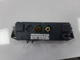 8K5035225J AUDİ ANTEN BEYNİ