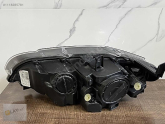 Oto Çıkma Parça / Bmw / X6 / Tampon / Sis Farı Çerçevesi / Çıkma Parça 
