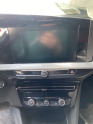 Oto Çıkma Parça / Opel / Mokka / Göğüslük & Torpido / Bilgi Ekranı / Çıkma Parça 
