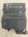 AUDİ A6 GATEWAY BEYNİ 4F0907468M