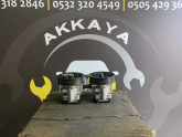 Oto Çıkma Parça / Hyundai / Accent / Direksiyon / Direksiyon Pompası / Çıkma Parça 