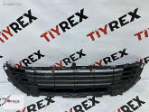 Oto Çıkma Parça / Citroen / C4 / Tampon / Orta Izgara / Çıkma Parça 