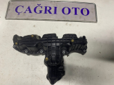 Oto Çıkma Parça / Seat / Leon / Motor / Emme Manifoldu / Çıkma Parça 