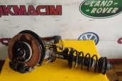Oto Çıkma Parça / Alfa Romeo / Giulietta / Alt Takım / Taşıyıcı / Çıkma Parça 