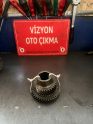 Oto Çıkma Parça / Renault / Master / Vites / Vites Dişlisi / Çıkma Parça 