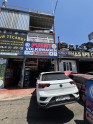 Oto Çıkma Parça / Volkswagen / Transporter / Direksiyon / Direksiyon Kutusu / Çıkma Parça 