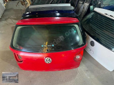 Oto Çıkma Parça / Volkswagen / Golf / Koltuk & Döşeme / Bagaj Rafı / Çıkma Parça 