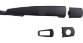 Oto Çıkma Parça / Citroen / Berlingo / Koltuk & Döşeme / İç Kapı Kolu / Çıkma Parça 