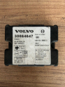 Volvo s40 v40 ımmo beyni 30864647