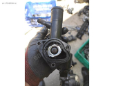Oto Çıkma Parça / Renault / Megane / Motor / Termostat / Çıkma Parça 