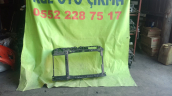 opel corsa f ön panel