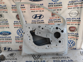 Oto Çıkma Parça / Peugeot / 208 / Beyin / Koltuk Hafıza Beyni / Çıkma Parça 