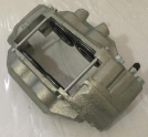Oto Çıkma Parça / Toyota / Hilux / Fren / Kaliper / Çıkma Parça 