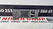 Oto Çıkma Parça / Togg / T10X / Beyin / Radar Sensörü / Çıkma Parça 