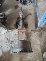 Oto Çıkma Parça / Anadol / Kamyonet / Şanzıman / Şanzıman Komple / Çıkma Parça 