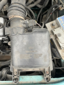 LADA VEGA HAVA FİLTRE KUTUSU 2112-1109010-10