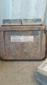 Renault Megane 1.6 Motor Beyni S110138000C SIRIUS32N