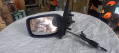 Oto Çıkma Parça / Ford / Escort / Ayna / Sol Dış Ayna / Çıkma Parça 