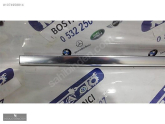 Oto Çıkma Parça / Mercedes / C180 / Tampon / Izgara Çıtası / Çıkma Parça 