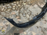 Oto Çıkma Parça / Bmw / 3 Serisi / Tampon / Ön Tampon / Çıkma Parça 