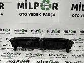 Oto Çıkma Parça / Bmw / 3 Serisi / Kaporta & Karoser / Panjur / Çıkma Parça 