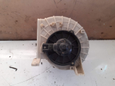 Oto Çıkma Parça / Honda / Civic / Kalorifer / Kalorifer Kutusu / Çıkma Parça 