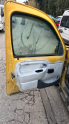 Oto Çıkma Parça / Renault / Kangoo / Kaporta & Karoser / Sol Ön Kapı / Çıkma Parça 