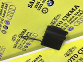 Oto Çıkma Parça / Renault / Clio / Tampon / Çeki Demir Kapağı / Çıkma Parça 
