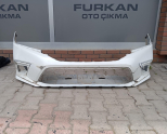 Civic Fe1 ön tampon
