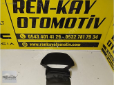 Oto Çıkma Parça / Dacia / Sandero / Göğüslük & Torpido / Gösterge Paneli / Çıkma Parça 