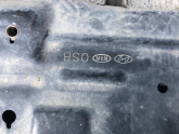 Oto Çıkma Parça / Hyundai / i20 / Alt Takım / Travers / Çıkma Parça 