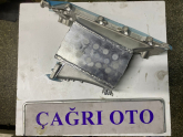 04L129766BA EMME MANİFOLDU OCTAVİA SUPER B EGRSİZ / EGRLİ