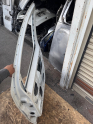 Oto Çıkma Parça / Fiat / Fiorino / Kaporta & Karoser / Sağ Ön Kapı / Çıkma Parça 