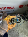 MERCEDES S 222 ELEKTRİK TESİSATI A2225451526