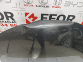 Oto Çıkma Parça / Toyota / Corolla / Kaporta & Karoser / Kaput / Çıkma Parça 