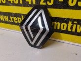 Oto Çıkma Parça / Renault / Austral / Arma & Yazı / Panjur Arması / Çıkma Parça 