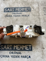 Oto Çıkma Parça / Peugeot / 208 / Klima / Kontrol Paneli / Çıkma Parça 