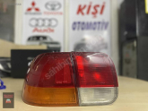 HONDA İES ORJİNAL ÇIKMA SOL STOP İÇ DIŞ HATASIZ..