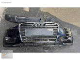 Oto Çıkma Parça / Audi / A3 / Tampon / Ön Tampon / Çıkma Parça 