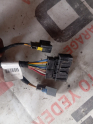 Peugeot 3008 AdBlue Tank Tesisatı 1.5 HDI 9826681880