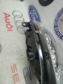 Oto Çıkma Parça / Audi / A4 / Far & Stop / Sol Ön Far / Sıfır Parça 