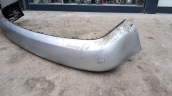 Oto Çıkma Parça / Volkswagen / Caddy / Kaporta & Karoser / Spoiler / Çıkma Parça 