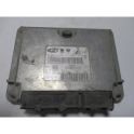 Volkswagen Golf Motor Beyni IAW4AV.V9 61600.414.11 036906014AL