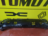 Oto Çıkma Parça / Renault / Austral / Tampon / Arka Tampon / Çıkma Parça 