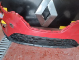 Oto Çıkma Parça / Renault / Captur / Tampon / Ön Tampon / Çıkma Parça 