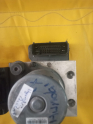 Oto Çıkma Parça / Hyundai / Accent / ABS / ABS Beyni / Çıkma Parça 